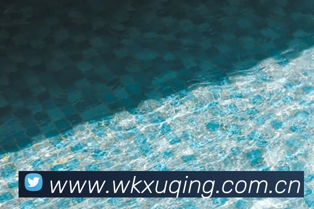 多媒体互动体验