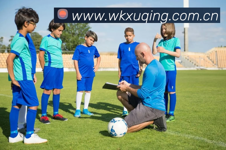 中国·必威(bw·西汉姆联)中文官方网站 - West Ham UniteAPP 体育赛事宣传图